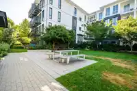 314 10168 149 STREET - thumbnail 24
