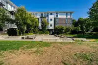 314 10168 149 STREET - thumbnail 25