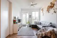 314 10168 149 STREET - thumbnail 4