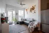 314 10168 149 STREET - thumbnail 5