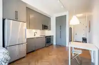 314 10168 149 STREET - thumbnail 6
