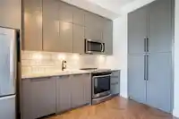 314 10168 149 STREET - thumbnail 7