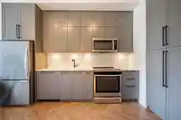 314 10168 149 STREET - thumbnail 8