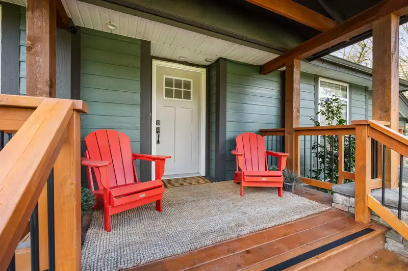 23544 20 AVENUE - photo 3 of 40