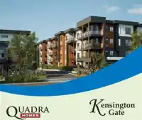 305 20932 83 AVENUE - thumbnail 1