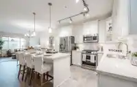 305 20932 83 AVENUE - thumbnail 2