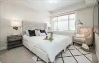 305 20932 83 AVENUE - thumbnail 3