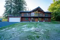 2205 224 STREET - thumbnail 1