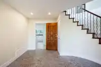 2205 224 STREET - thumbnail 12