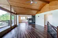 2205 224 STREET - thumbnail 13