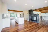 2205 224 STREET - thumbnail 14