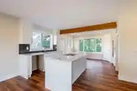 2205 224 STREET - thumbnail 15