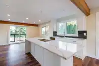 2205 224 STREET - thumbnail 16