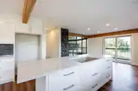 2205 224 STREET - thumbnail 17