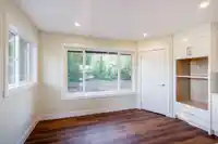 2205 224 STREET - thumbnail 18