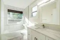 2205 224 STREET - thumbnail 20