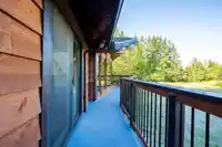 2205 224 STREET - thumbnail 23