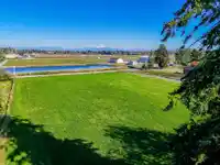 2205 224 STREET - thumbnail 26