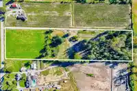 2205 224 STREET - thumbnail 28