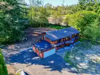 2205 224 STREET - thumbnail 4