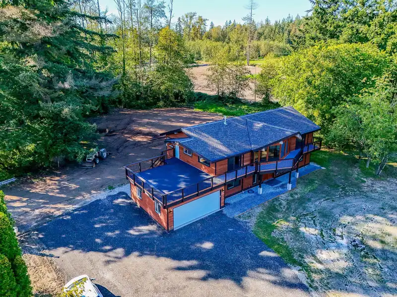 2205 224 STREET - photo 4 of 30