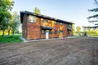 2205 224 STREET - thumbnail 5
