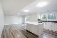 2205 224 STREET - thumbnail 6