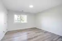 2205 224 STREET - thumbnail 8