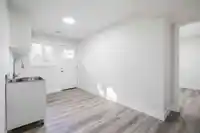 2205 224 STREET - thumbnail 9