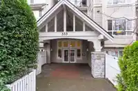 302 333 E 1ST STREET - thumbnail 13