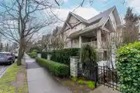 302 333 E 1ST STREET - thumbnail 14
