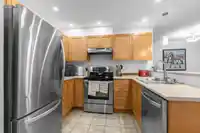302 333 E 1ST STREET - thumbnail 5