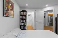 302 333 E 1ST STREET - thumbnail 6
