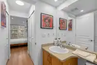 302 333 E 1ST STREET - thumbnail 7