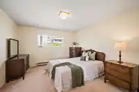 455 W 26TH AVENUE - thumbnail 24