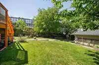 455 W 26TH AVENUE - thumbnail 35