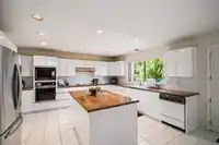 455 W 26TH AVENUE - thumbnail 8