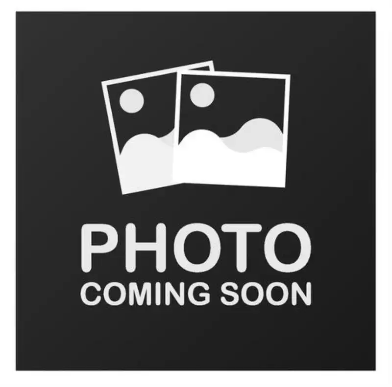 14565 91A AVENUE - photo 1 of 13