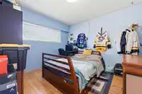 12967 98A AVENUE - thumbnail 13
