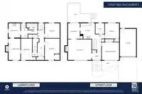 12967 98A AVENUE - thumbnail 21
