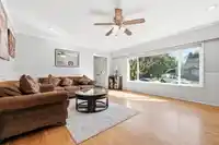 12967 98A AVENUE - thumbnail 5