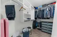 3 188 WOOD STREET - thumbnail 11