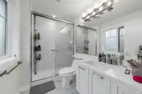 3 188 WOOD STREET - thumbnail 12