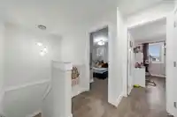 3 188 WOOD STREET - thumbnail 13