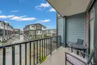 3 188 WOOD STREET - thumbnail 14