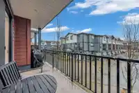 3 188 WOOD STREET - thumbnail 15