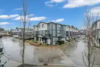 3 188 WOOD STREET - thumbnail 16