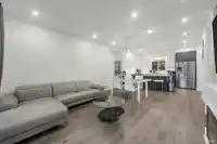 3 188 WOOD STREET - thumbnail 17