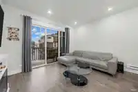 3 188 WOOD STREET - thumbnail 18