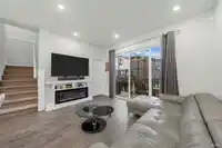 3 188 WOOD STREET - thumbnail 19
